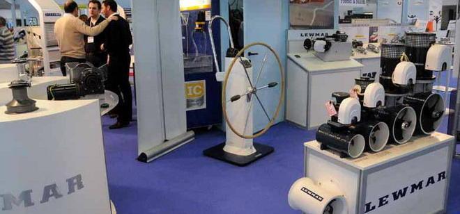 Seatec, cresce il salone della nautica di Carrarafiere 