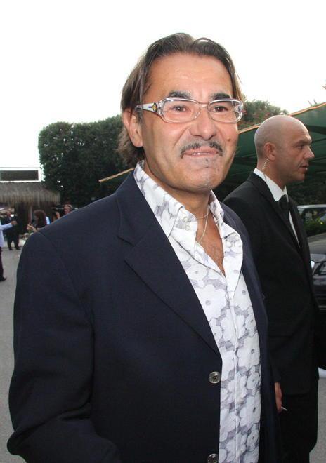 L’avvocato Schiaffino nel cda di Zucchi 