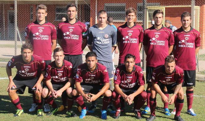 Primavera sfiorita, passa anche la Juve Stabia 