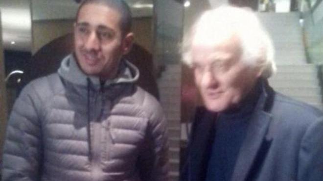 Colpo finale: dall’Inter arriva Belfodil