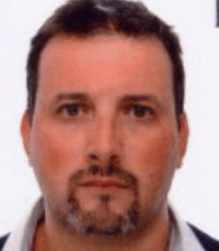 Tragedia dei piloti nominato un super esperto 