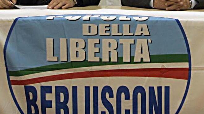 Democratici, movimento 5 stelle e centrodestra un anno dopo le elezioni politiche