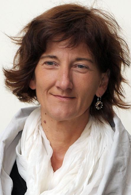 L’assessore Curti domani a Livorno per dire “no grazie”