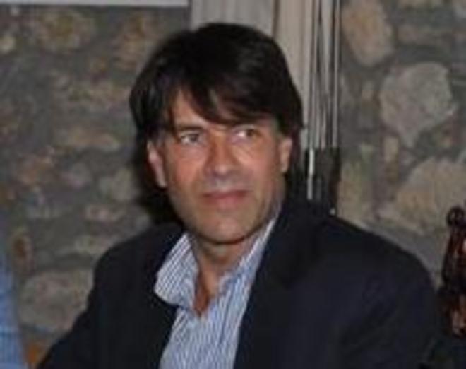 Per un errore di notifica gli atti tornano al pm e i tempi della confisca si allungano 