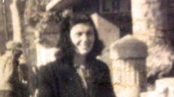 Mamma Franca ora è Lady Facebook