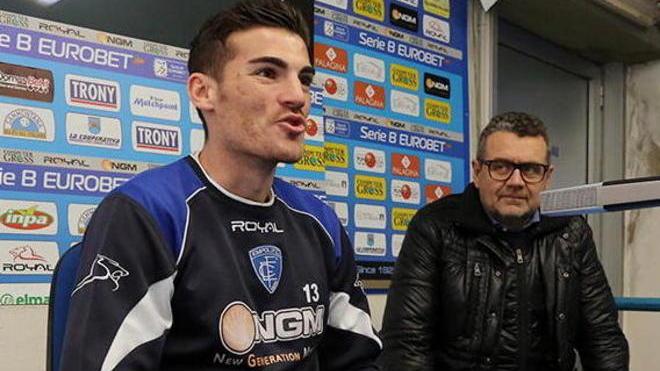 Dalle stalle alle stelle Così è cambiato il mondo di Martinelli