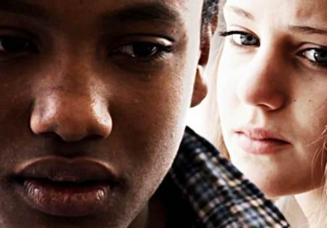 I ragazzi della Sardegna e la memoria della Shoah 