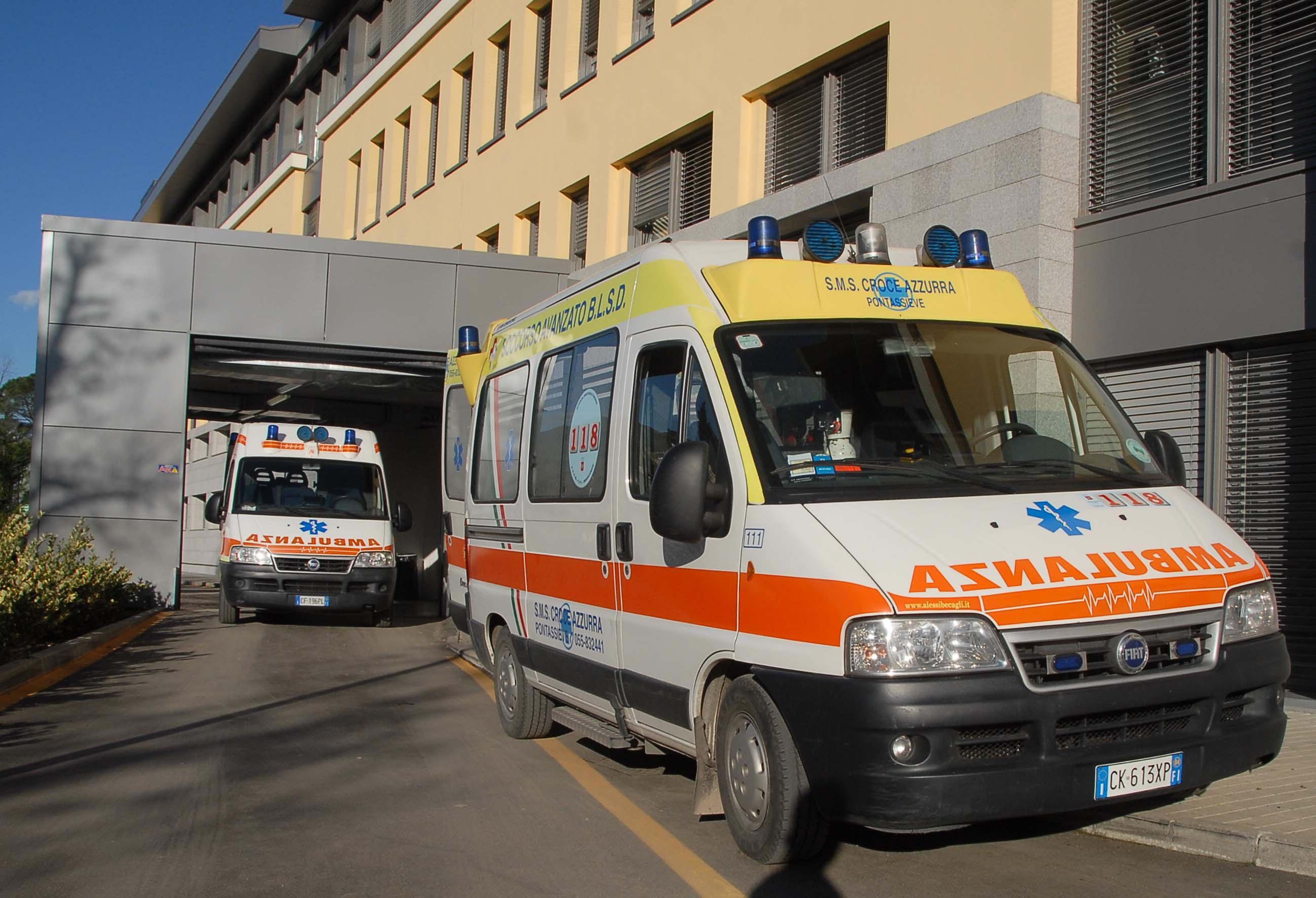 Commerciante in crisi si uccide nel suo negozio 