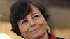 A Massa Cozzile il ministro Carrozza