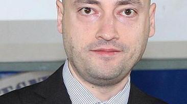 Nuovi parcheggi? In futuro, ma adesso non ce n’è bisogno