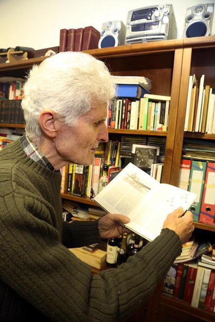 «Sembravano volantini e invece erano bombe» 