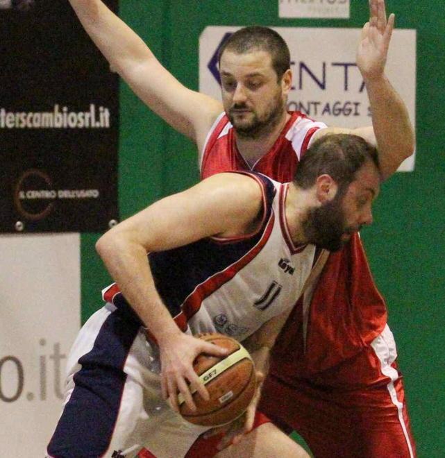 Sibe Dragons in campo per il terzo posto