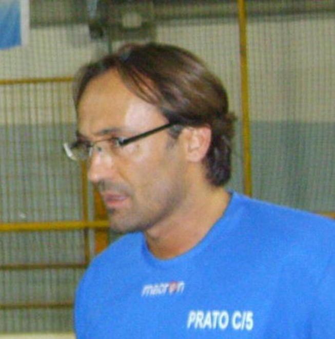 Lanieri avanti 4-1 si fanno rimontare Vince il Cus Pisa