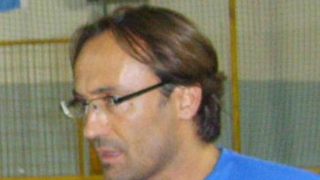 Lanieri avanti 4-1 si fanno rimontare Vince il Cus Pisa
