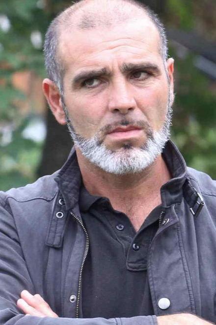 E’ il giorno della grande sfida fra Maliseti e ZenithAudax