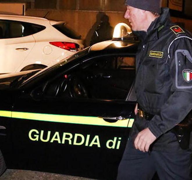 Chiusi due centri per massaggi cinesi