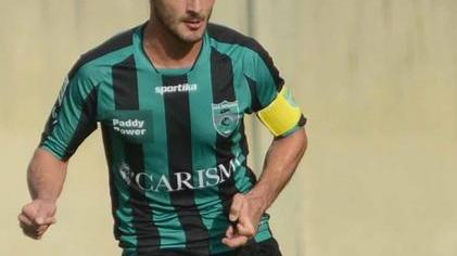 Falivena, peccato non esserci oggi
