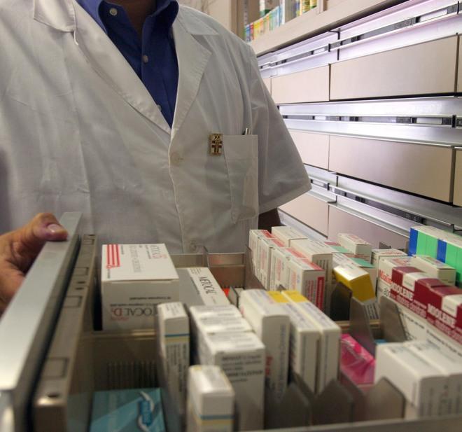 Vicopisano, contributi per acquistare farmaci