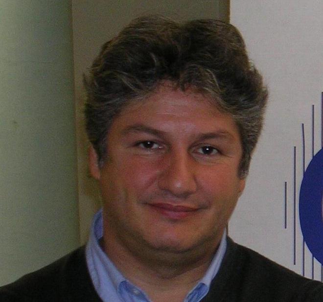 «Per la rotatoria Ikea un errore non dare i lavori a ditte locali» 