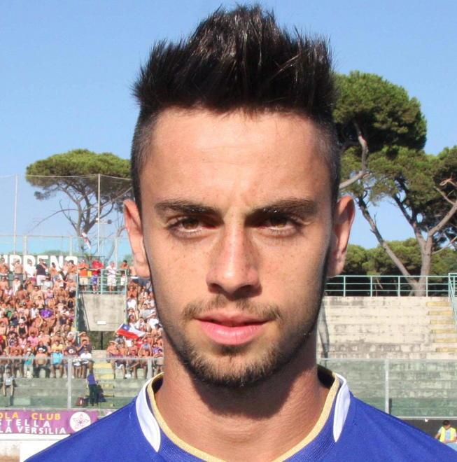Esordio dell’ex Maltese con una squadra motivata e rinforzata