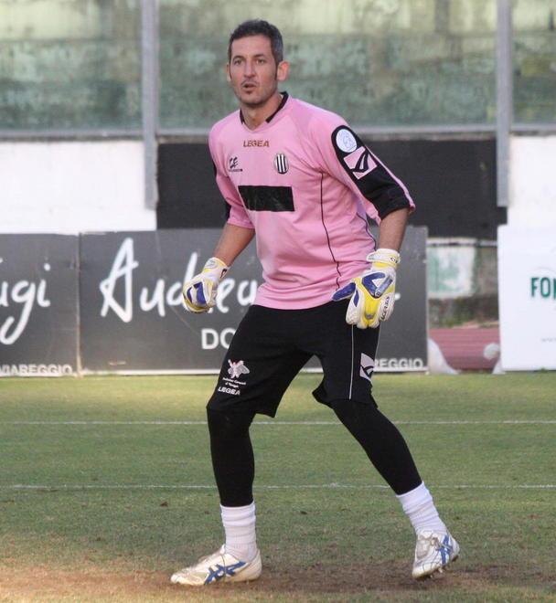 Contro l’Aquila Lucarelli chiede concentrazione 