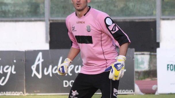 Contro l’Aquila Lucarelli chiede concentrazione