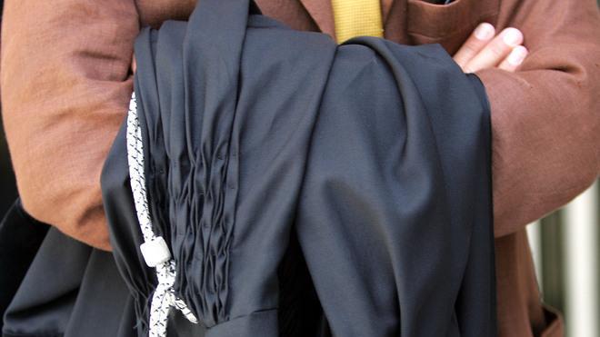 La lite Comune-avvocati si trascina in tribunale