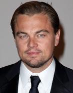 Broker a Wall Street, un grande Di Caprio punta all’Oscar 