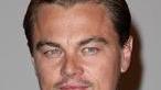 Broker a Wall Street, un grande Di Caprio punta all’Oscar