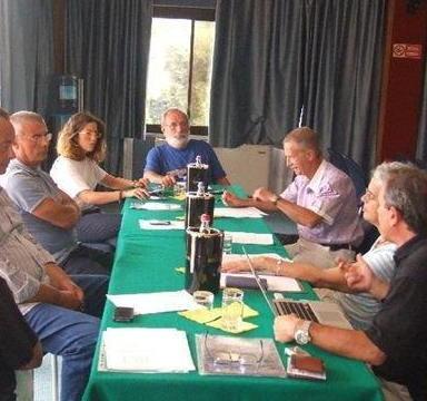 Gli elbani sono i più longevi dell’intera provincia 