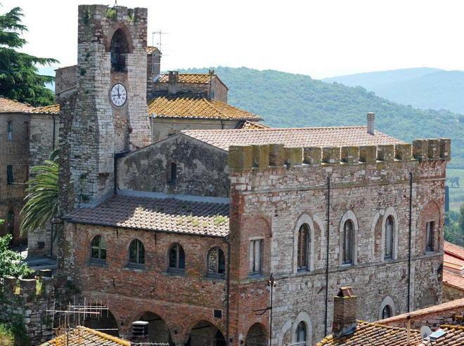  «Pronti a una piccola rivoluzione» 