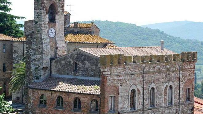 «Pronti a una piccola rivoluzione»