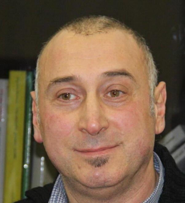 «Condizioni inaccettabili in qualunque paese civile»