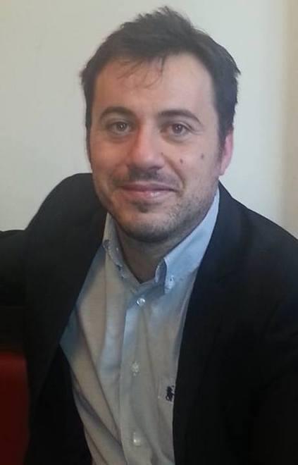 «Con me sarà tutta un’altra storia» 