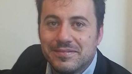 «Con me sarà tutta un’altra storia»