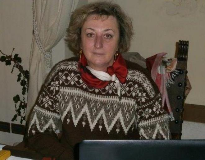 «Basta incarichi, torno in banca» 