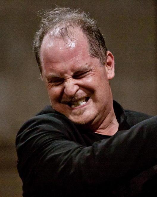 «Ora collaboriamo per Puccini» 