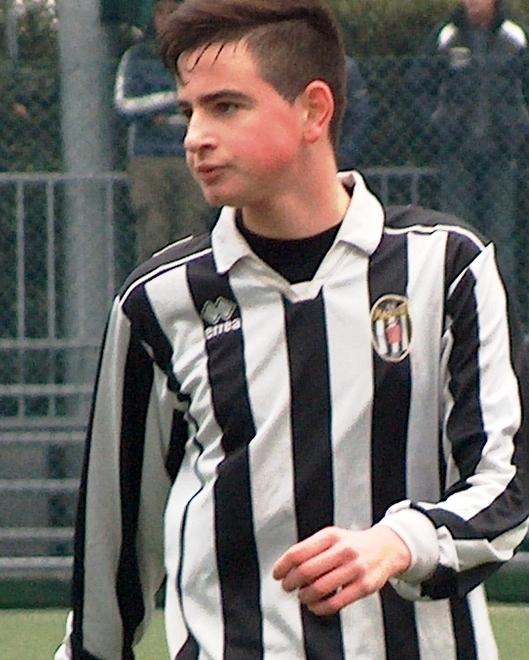Sporting supera 4-1 il Bozzano 