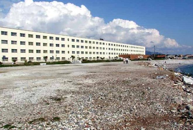 «Un piano per le nostre colonie» 