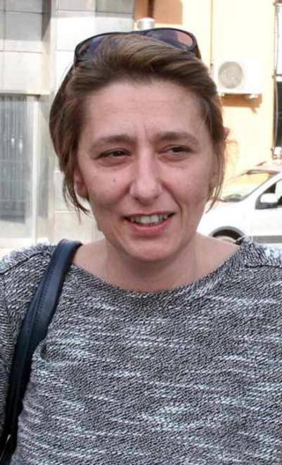 «Posti di lavoro con le bonifiche» 
