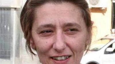 «Posti di lavoro con le bonifiche»