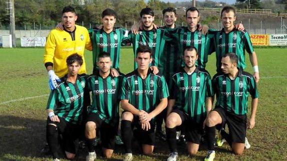A Ponte Buggianese per ipotecare il titolo