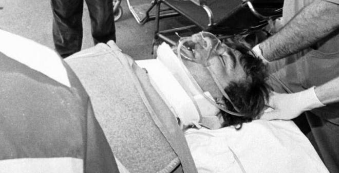 Marmo, mafia e tangenti: in un libro gli anni bui 1987-92 