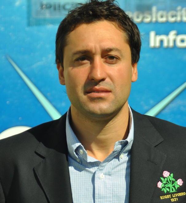 Livorno riparte dall’insidia-Parma Lions, occhio a Prato