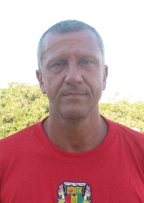 Maltempo, rinviato il match del calcetto in C1