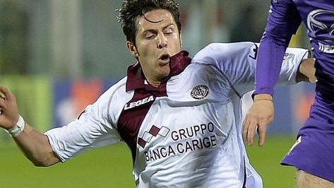 Livorno seduto sul vulcano Di Carlo si copre col 5-3-2