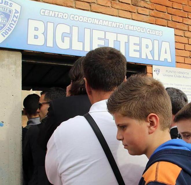Biglietti scontati fino a stasera ecco come averli