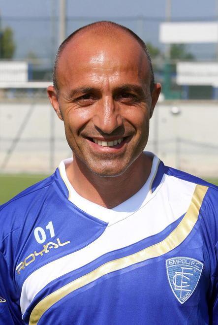 La Primavera sulla giostra del gol sbanca Novara con una cinquina