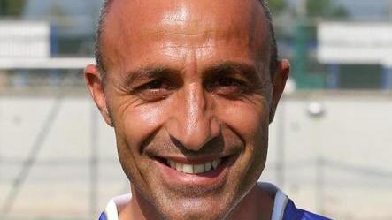 La Primavera sulla giostra del gol sbanca Novara con una cinquina