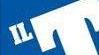 La gara da seguire e commentare in diretta sul nostro sito www.iltirreno.it/empoli